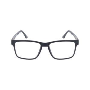 CH4064U-PP/3