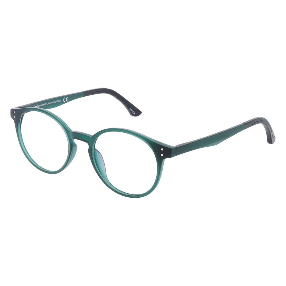 CH4058X-PP/1 - immagine 2
