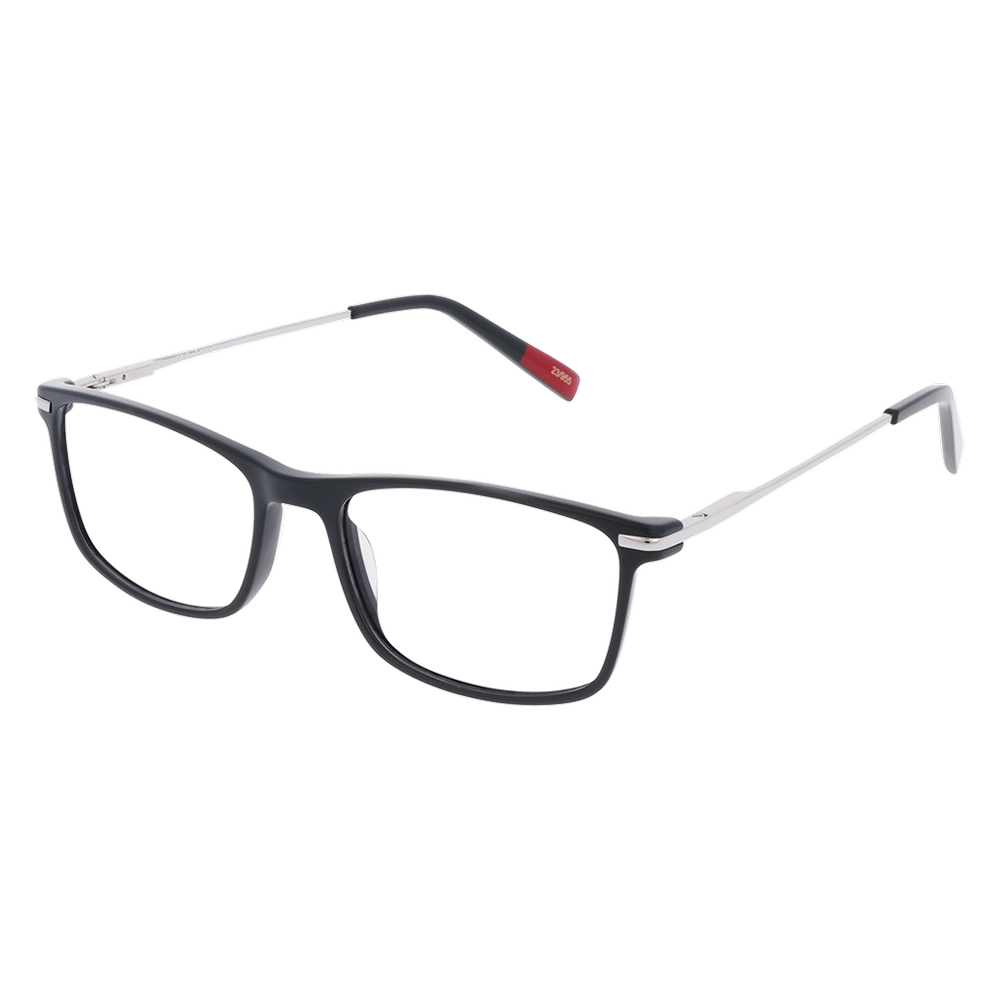 CH8046U-PP - immagine 2