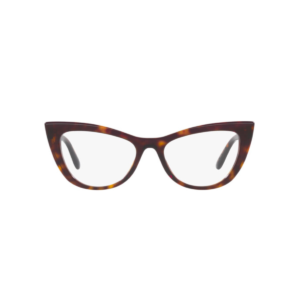 Dolce&Gabbana DG3354 col 502