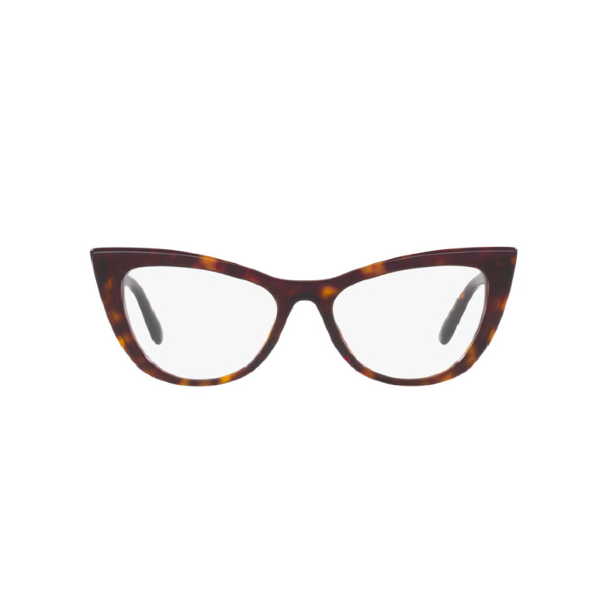 Dolce&Gabbana DG3354 col 502