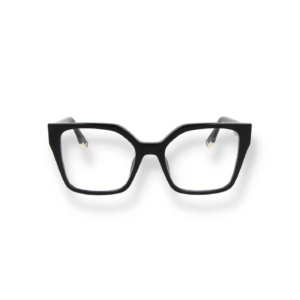 Fendi FE50002l col 001