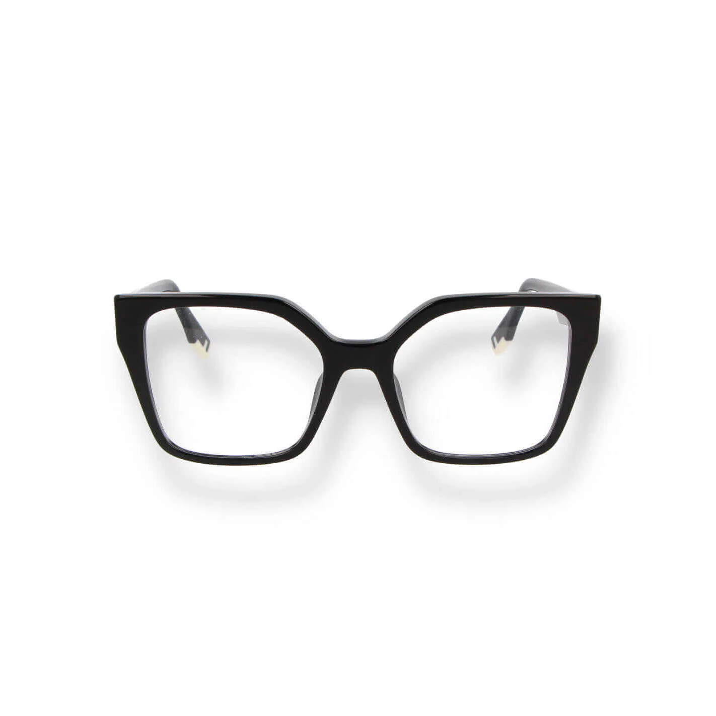 Fendi FE50002l col 001