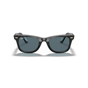 Ray-Ban - Wayfarer RB2140 901