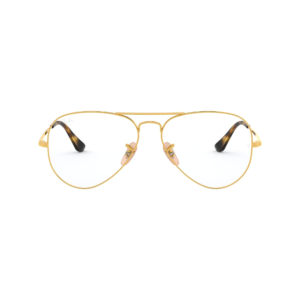 Rayban RB6489 col2500 (oro)
