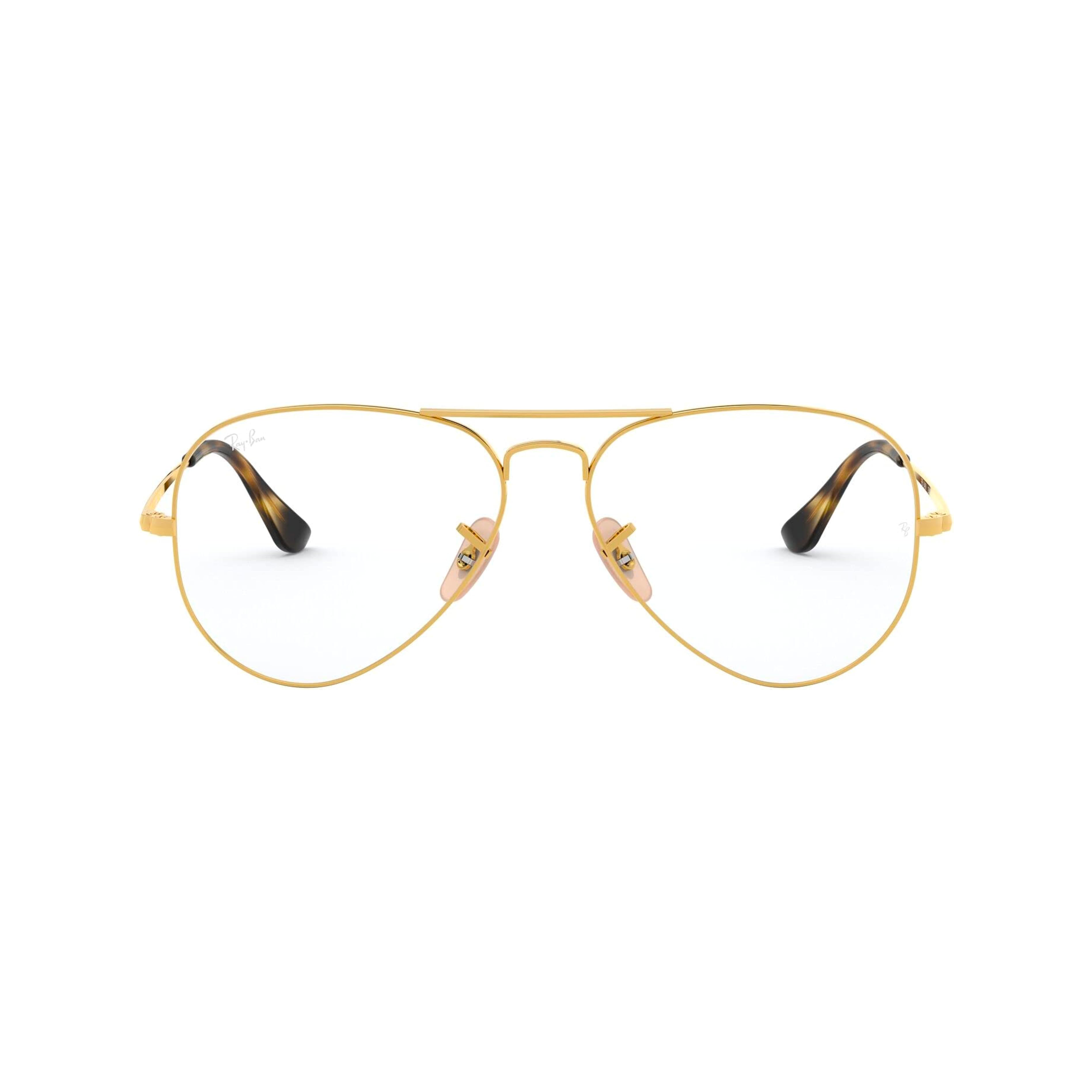 Rayban RB6489 col2500 (oro)