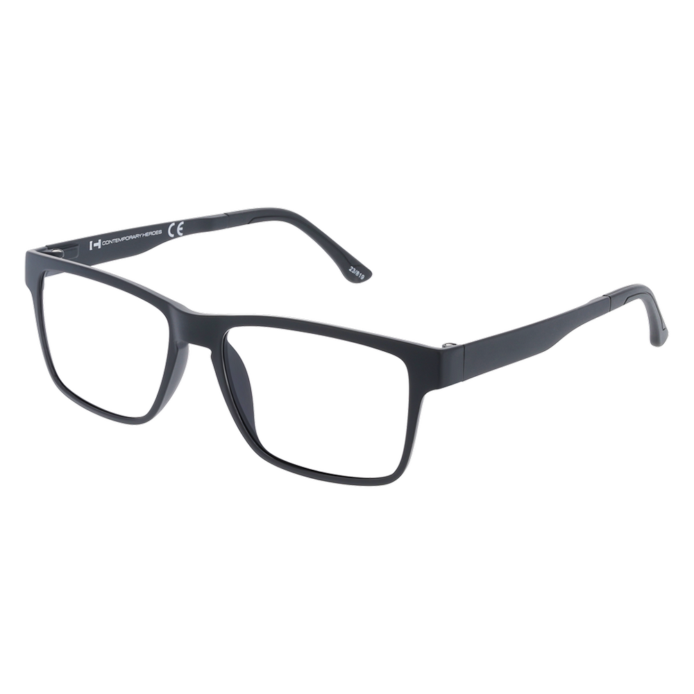 CH4064U-PP/3 - immagine 2