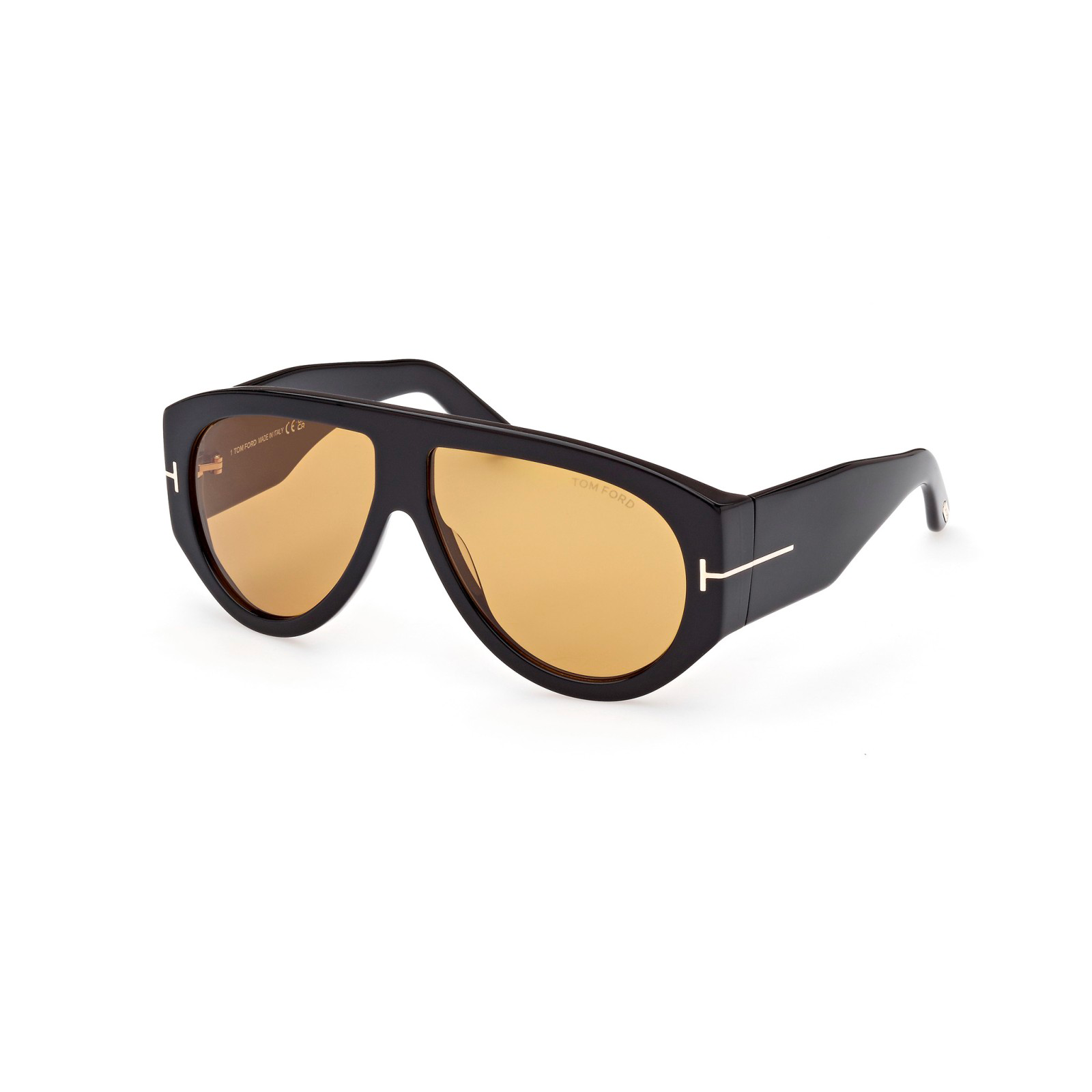 Tom Ford Bronson TF1044 Eco-01E