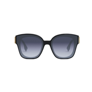 Fendi FE40098i
