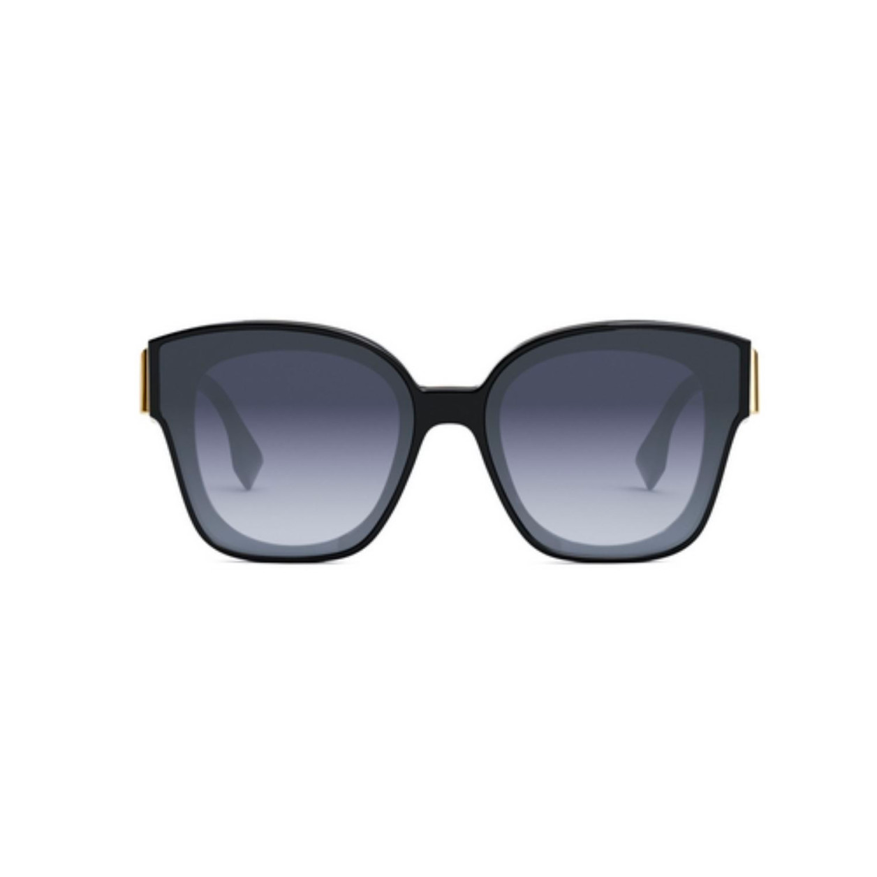 Fendi FE40098i