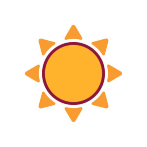 Occhiali da Sole