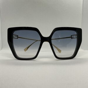 FENDI 40116U    5232X