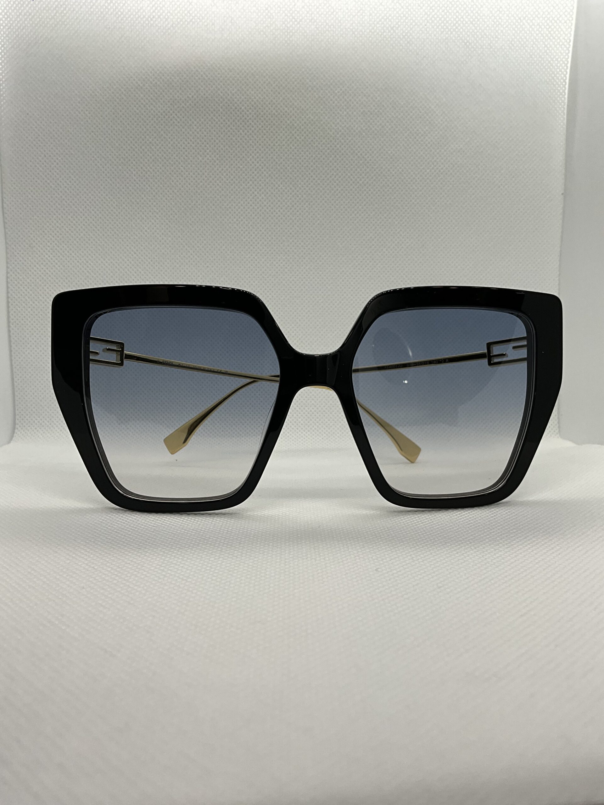 FENDI 40116U    5232X