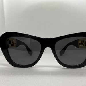 FENDI 40064I 01A