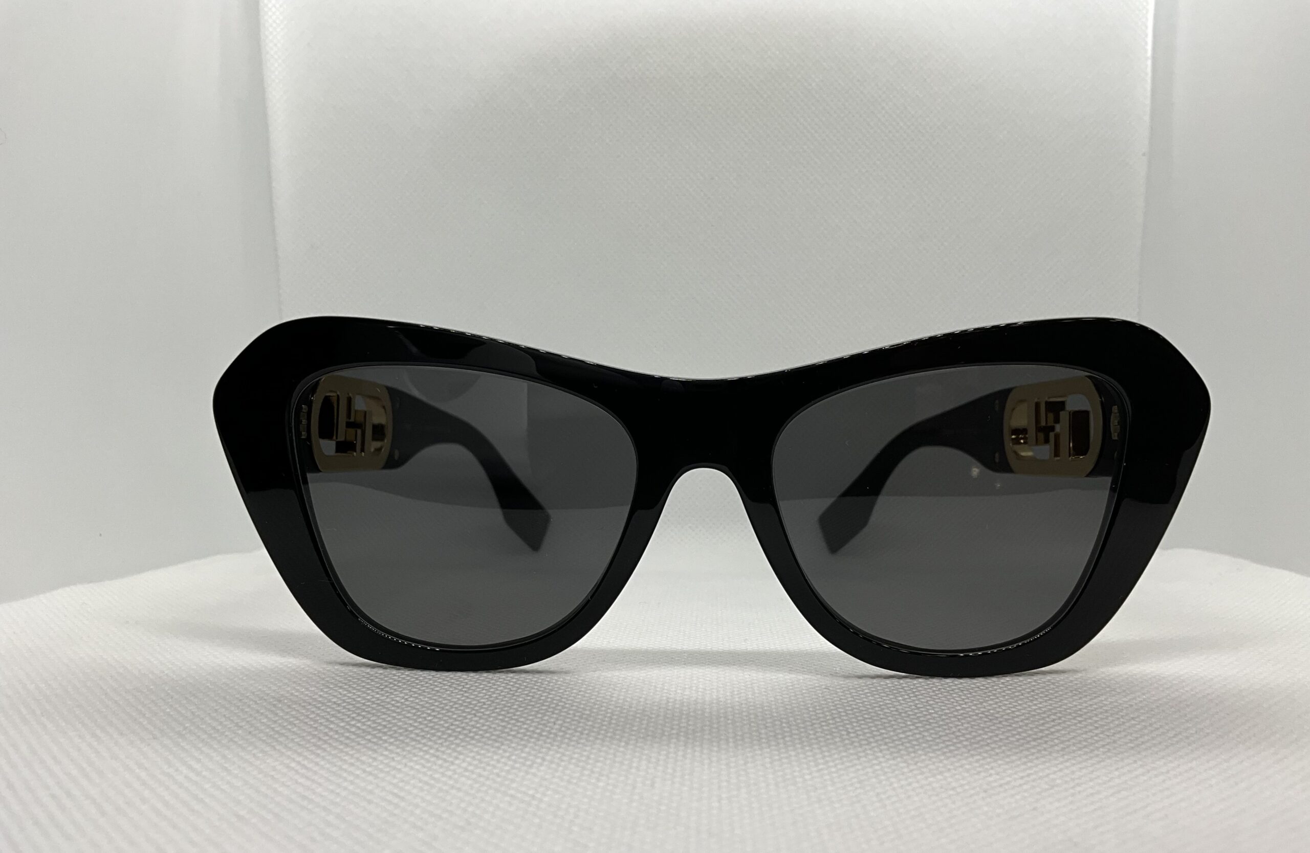 FENDI 40064I 01A
