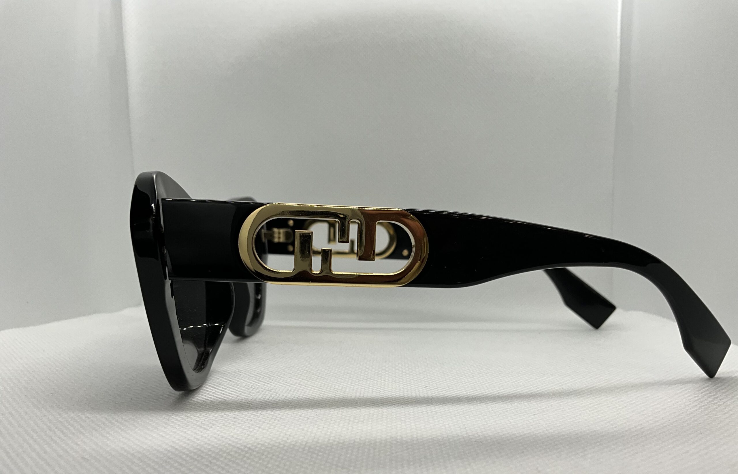 FENDI 40064I 5201A - immagine 2
