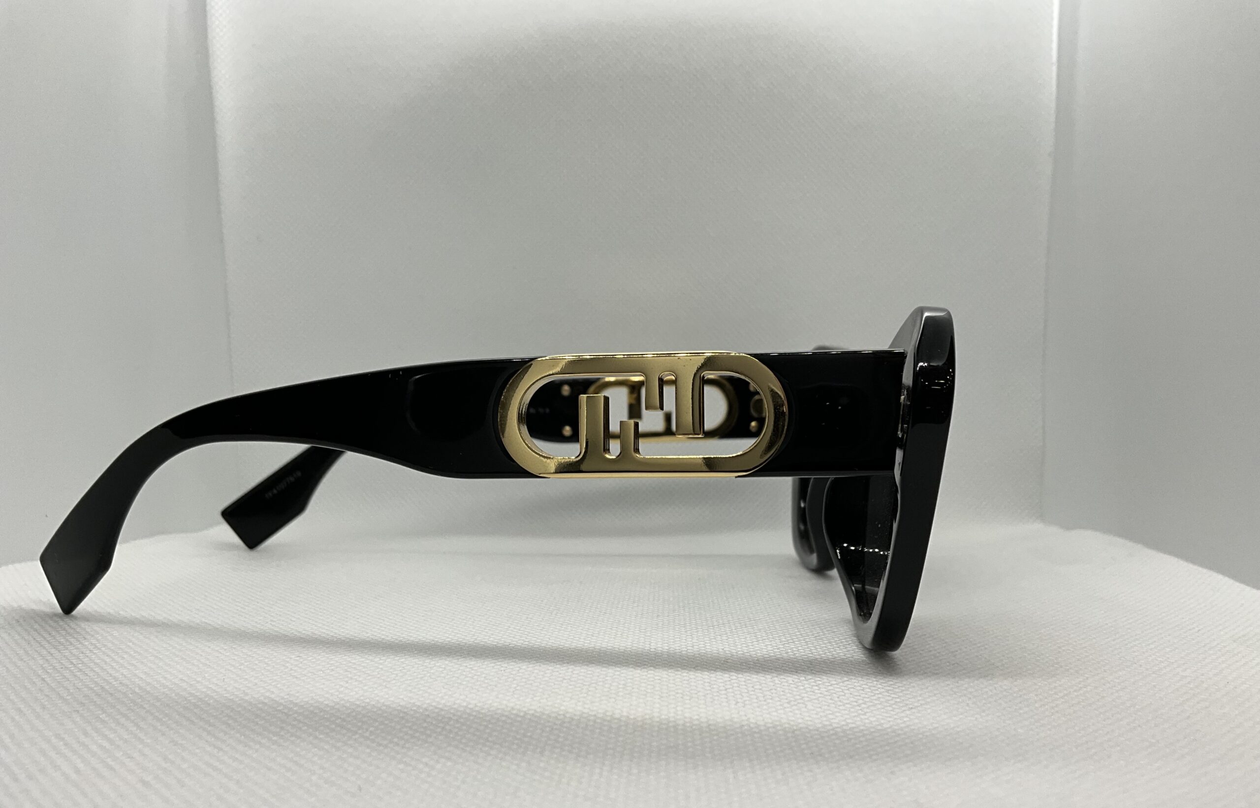 FENDI 40064I 5201A - immagine 3
