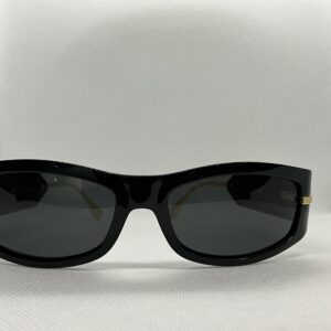 Fendi Fe40120I  01A