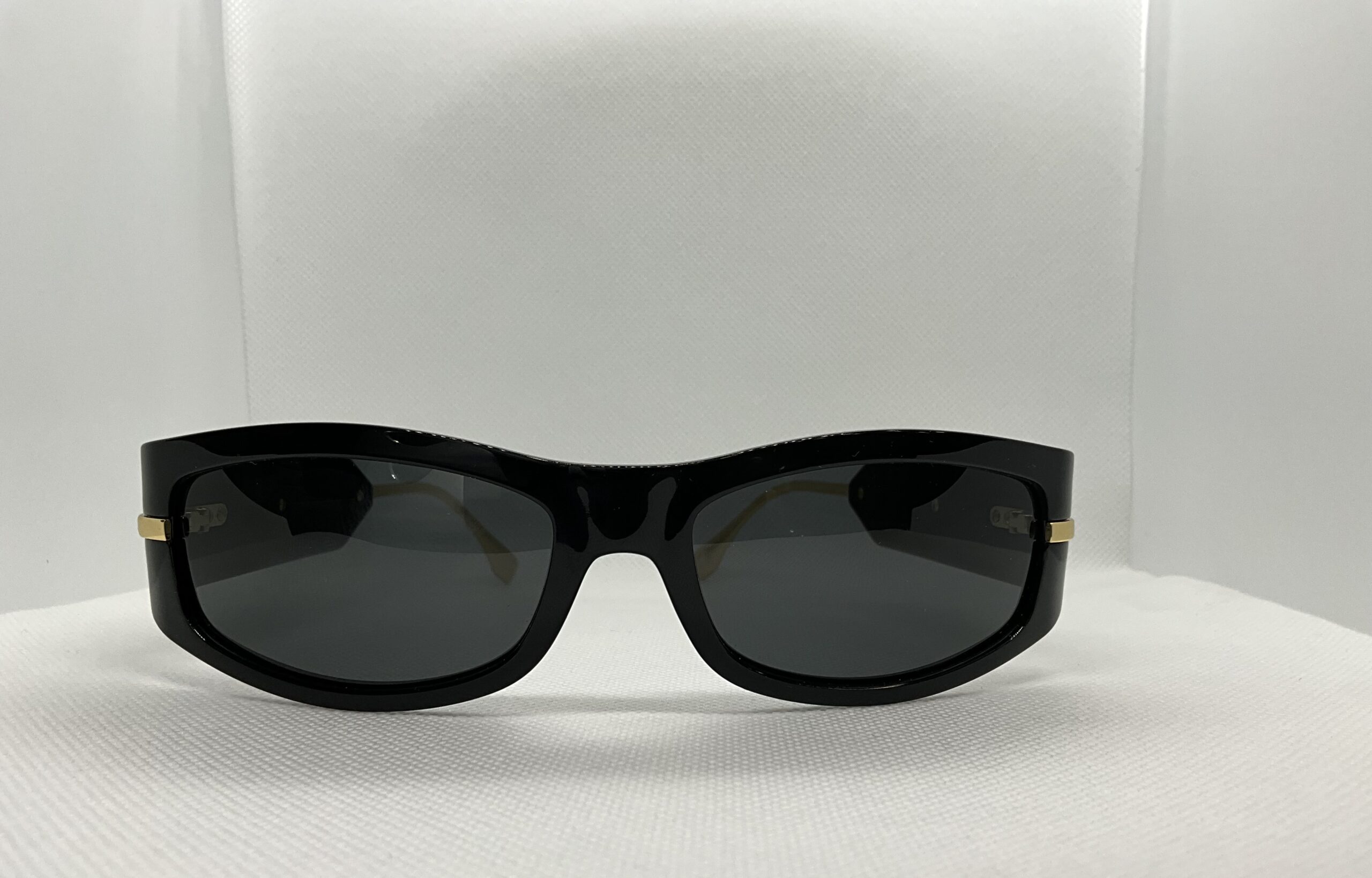Fendi Fe40120I  01A