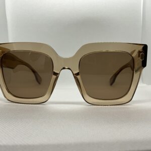Fendi FE40101I  57E