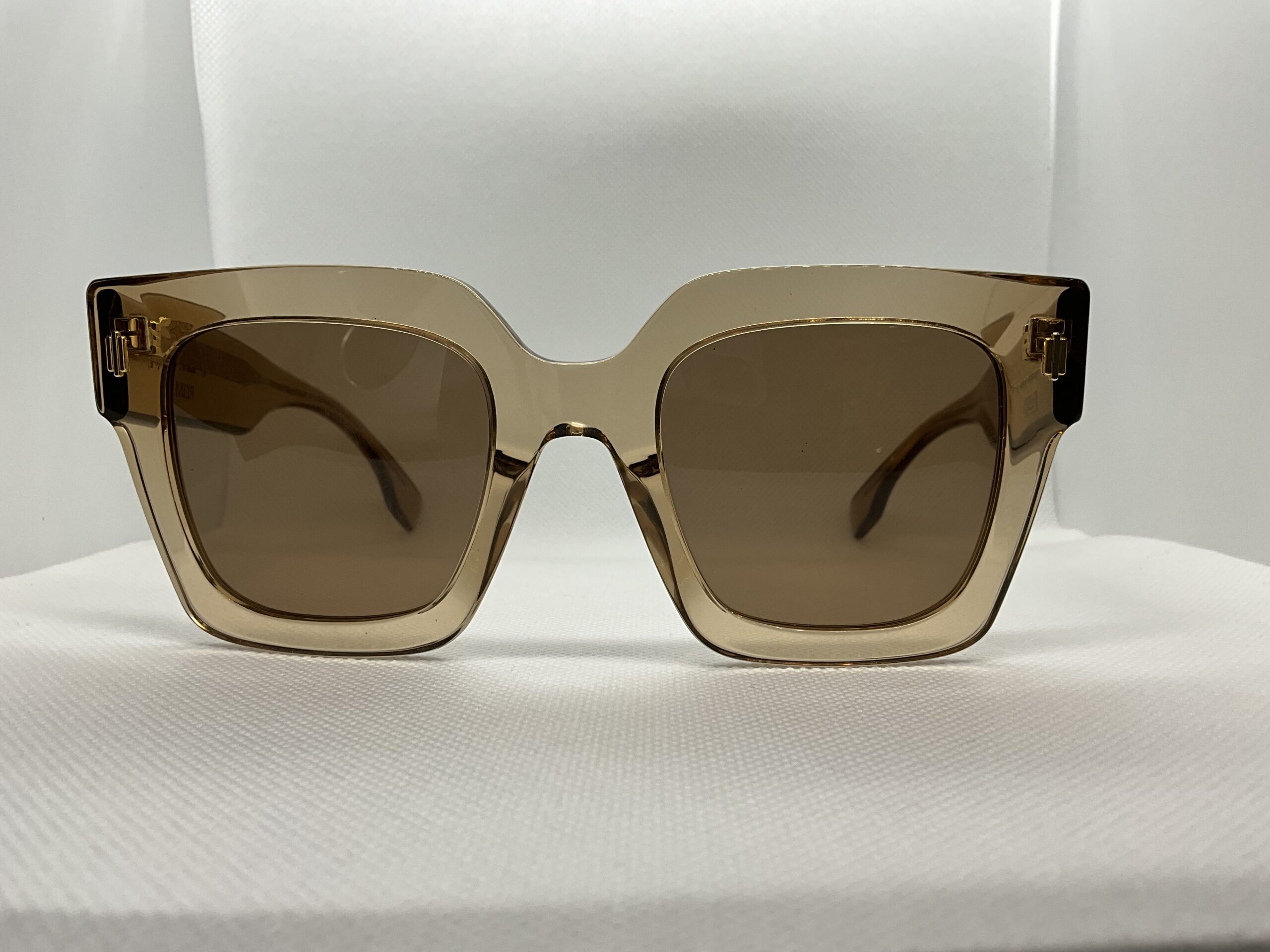 Fendi FE40101I  57E