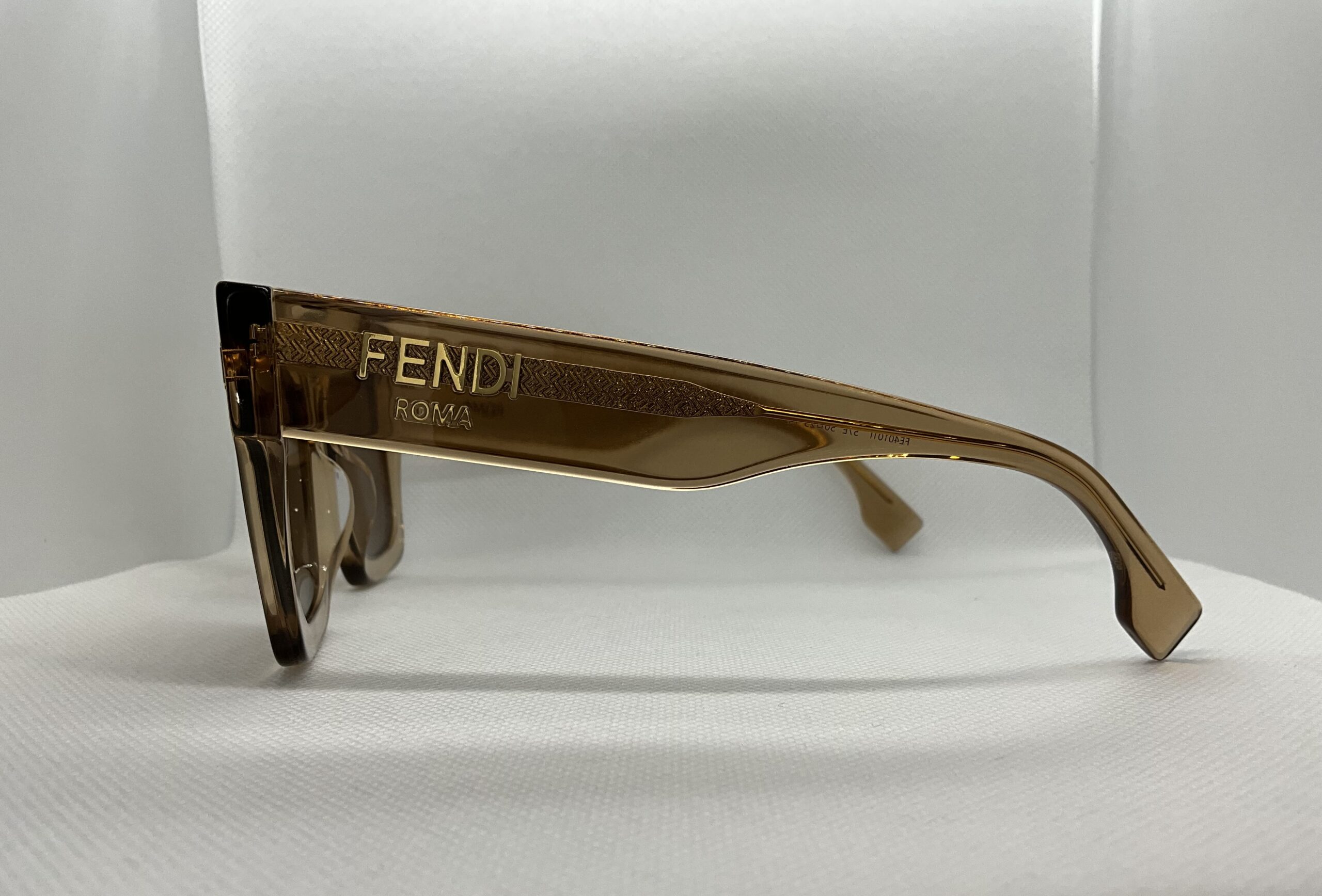 Fendi FE40101I 57E - immagine 2