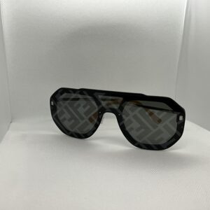 Fendi FE40006U  0002C