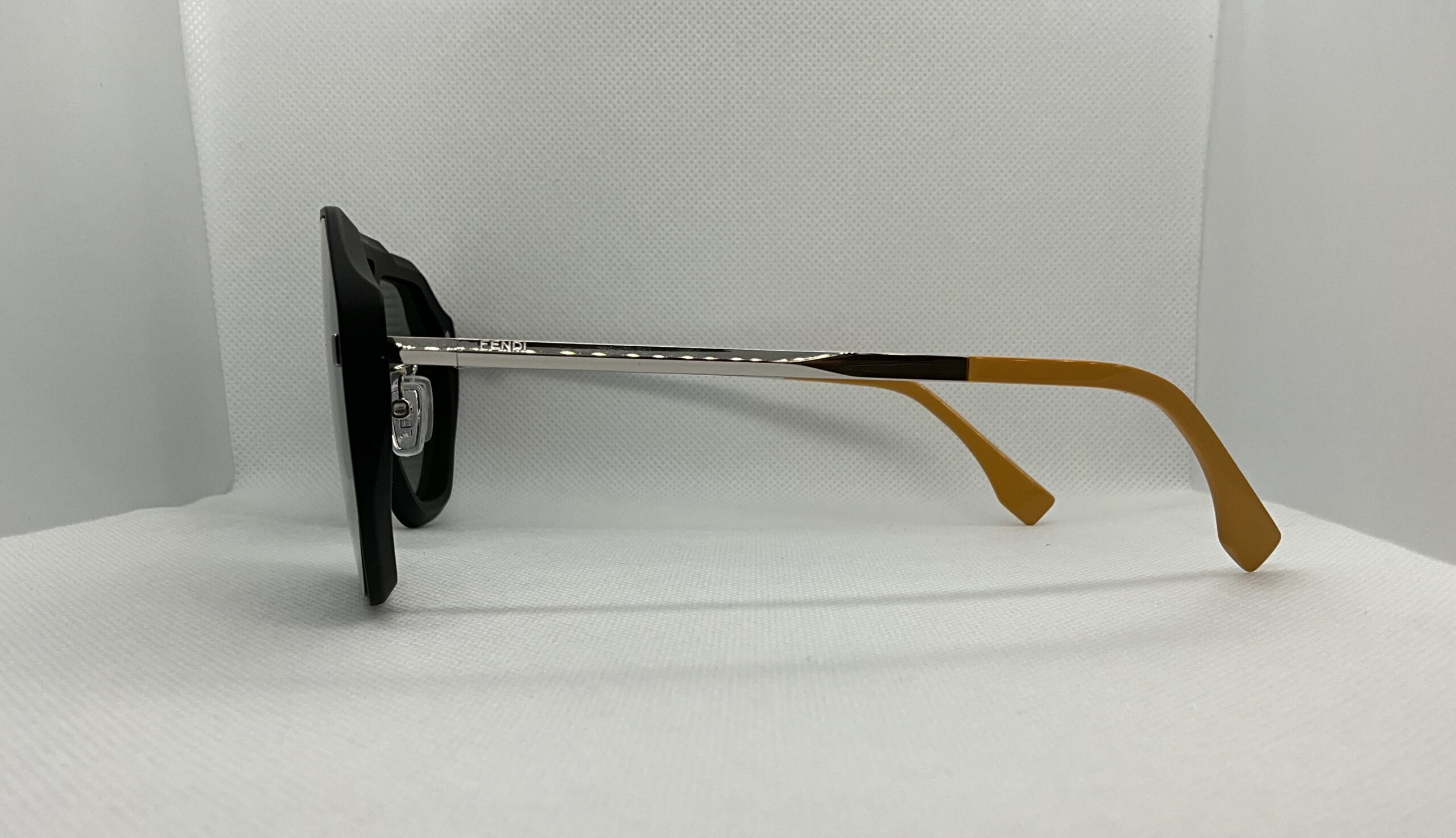 Fendi FE40006U 0002C - immagine 2