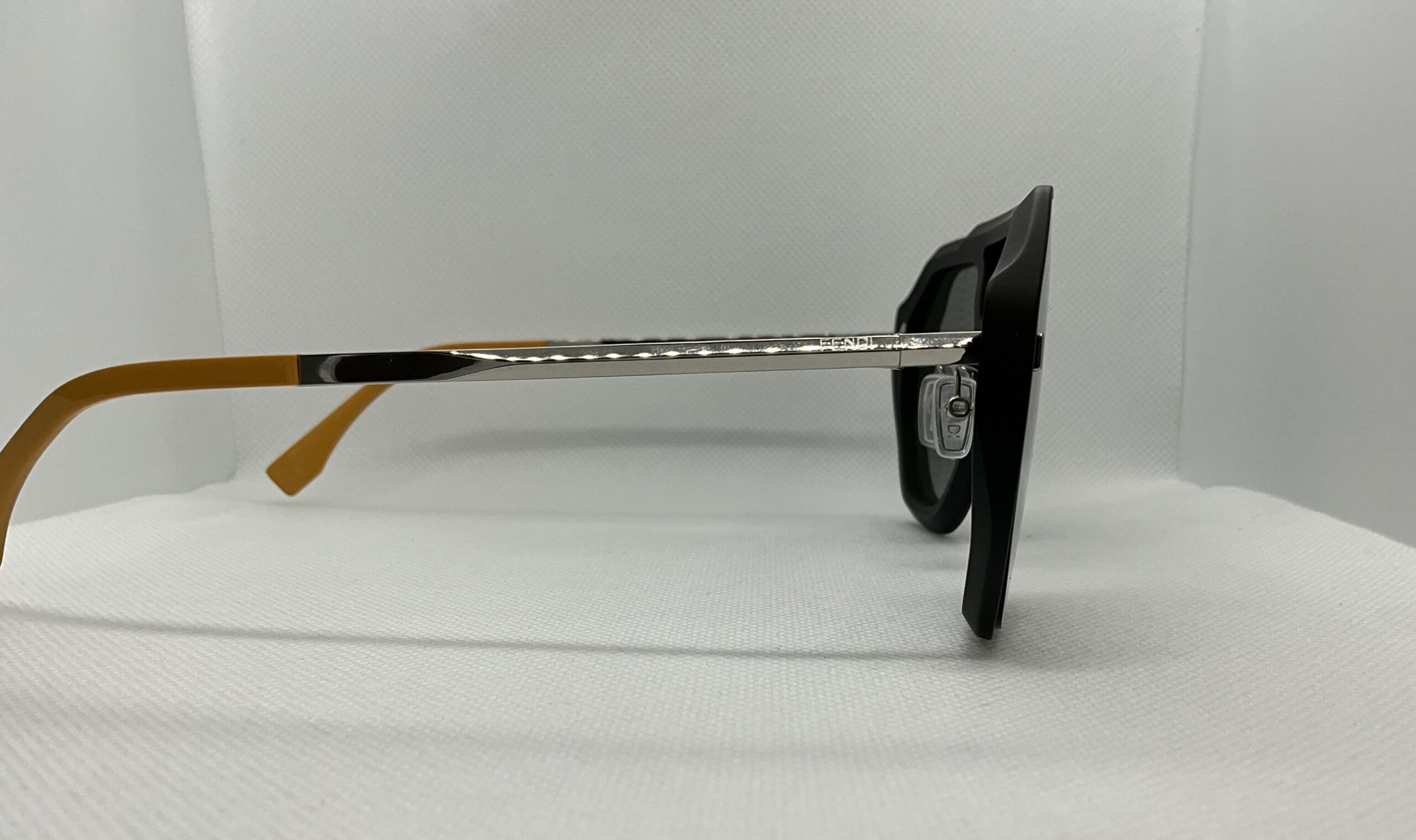 Fendi FE40006U 0002C - immagine 3