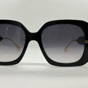Fendi FE40065I  01B
