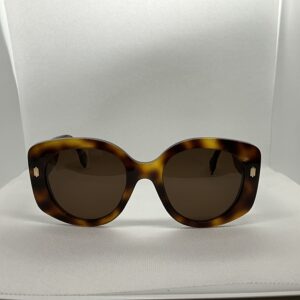 FENDI 40137I 5153E
