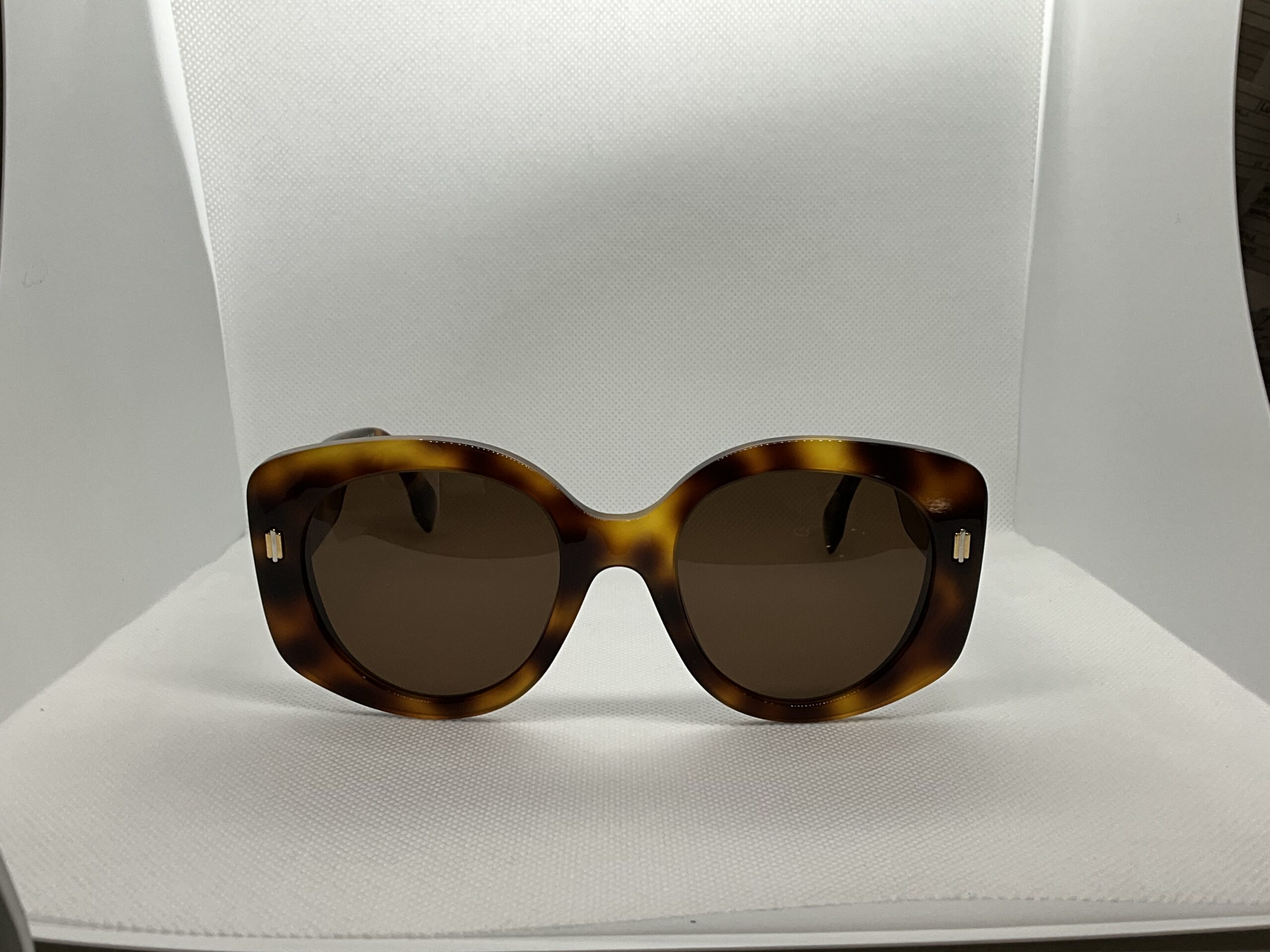 FENDI 40137I 5153E