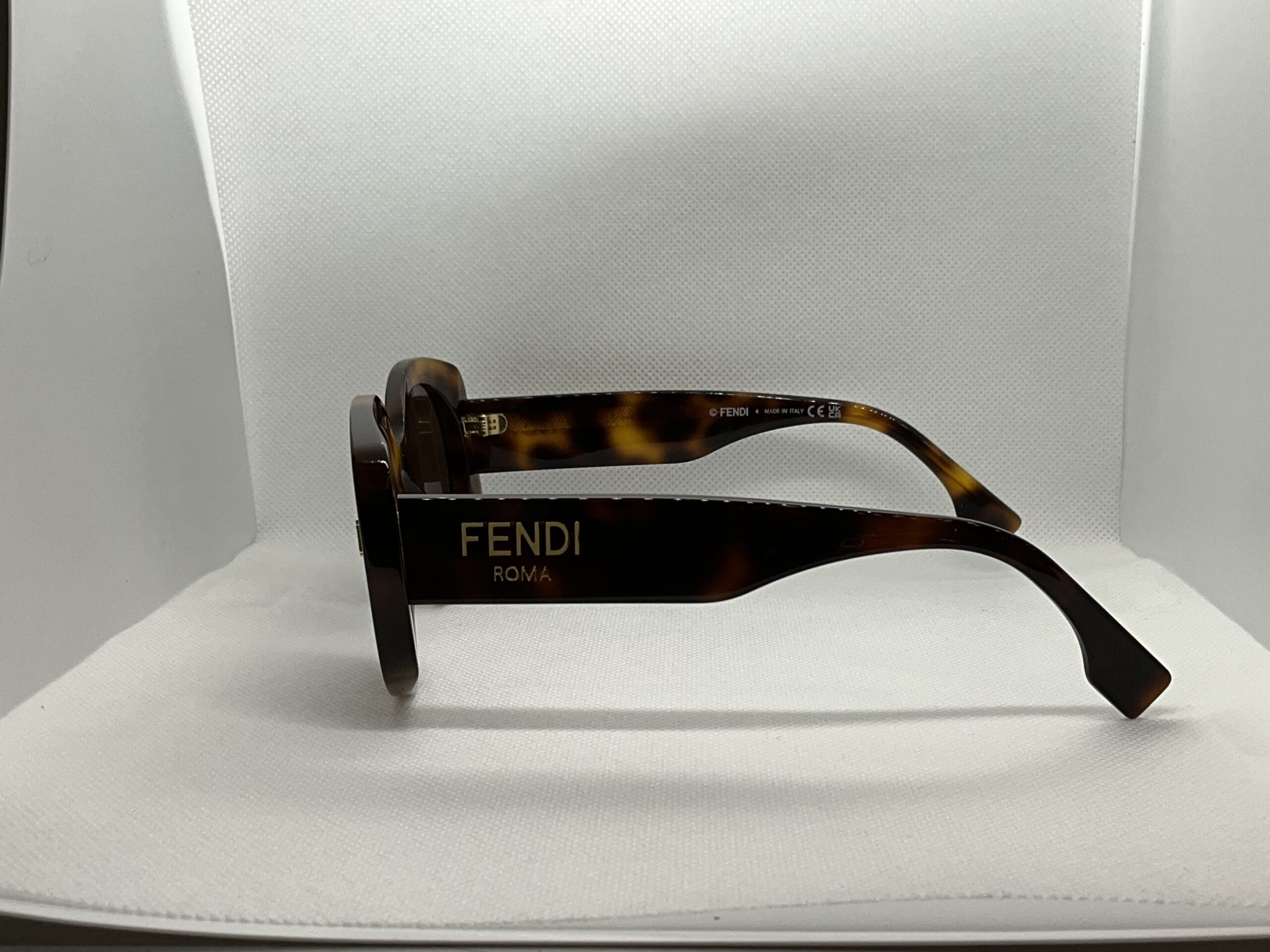 FENDI 40137I 5153E - immagine 3