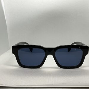 Fendi FE40107I  01V