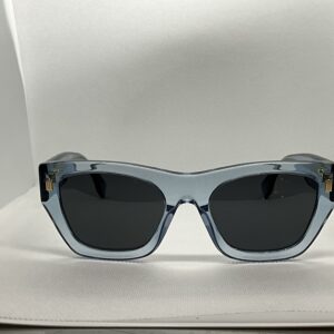 Fendi FE40100I  5390A