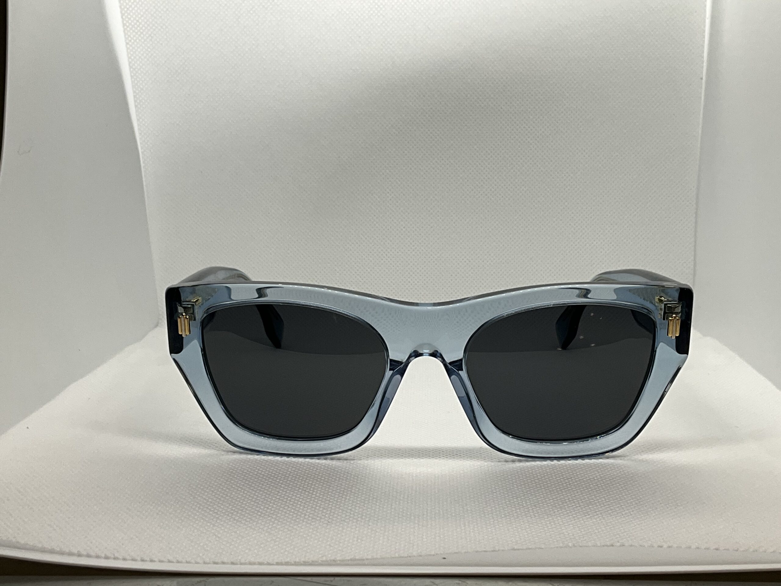Fendi FE40100I  5390A