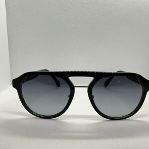 Fendi FE40003U 01B