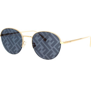 Fendi FE40116U  32X
