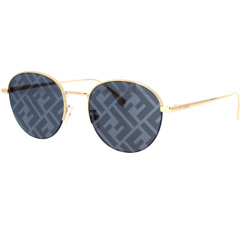 Fendi FE40116U  32X