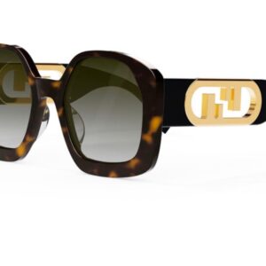 Fendi FE40048U  52F