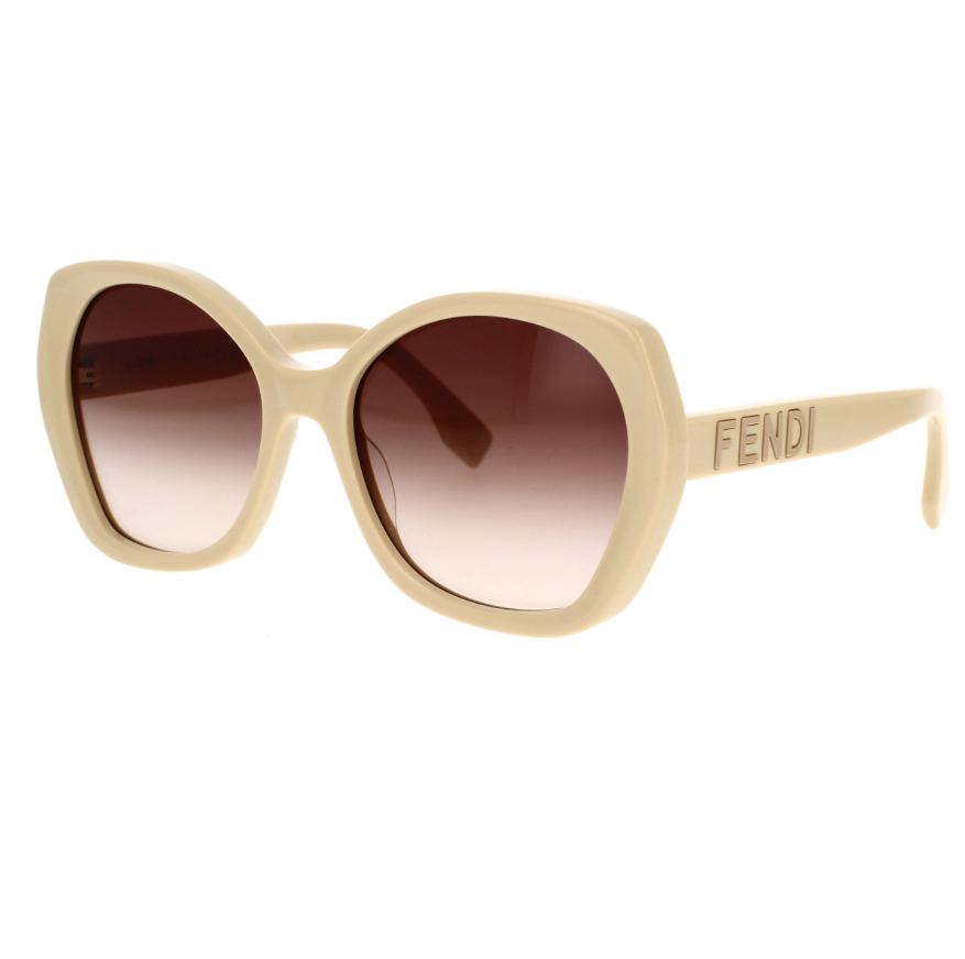 Fendi FE40112I  57F